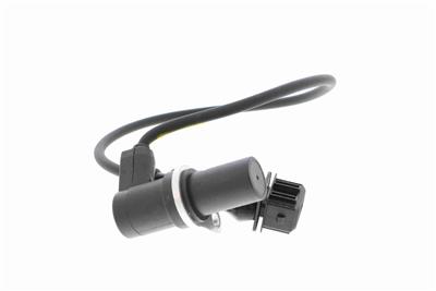 VEMO V20-72-0411 EAN: 4046001285929.