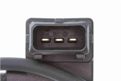 VEMO V20-72-0418 EAN: 4046001293726.