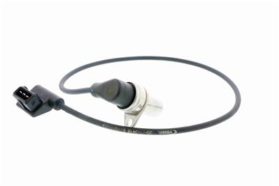 VEMO V20-72-0418 EAN: 4046001293726.