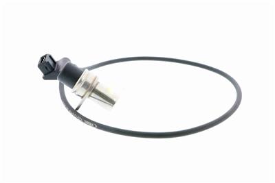 VEMO V20-72-0418 EAN: 4046001293726.