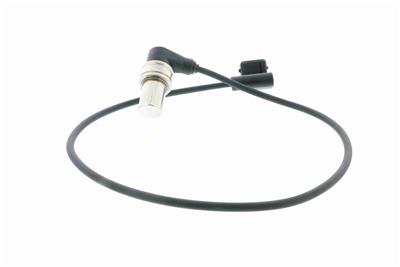 VEMO V20-72-0418 EAN: 4046001293726.