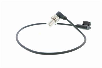 VEMO V20-72-0418 EAN: 4046001293726.