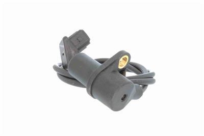 VEMO V20-72-0425 EAN: 4046001293658.