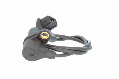 VEMO V20-72-0425 EAN: 4046001293658.