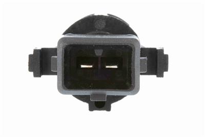 VEMO V20-72-0441 EAN: 4046001295591.