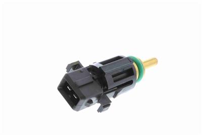 VEMO V20-72-0441 EAN: 4046001295591.