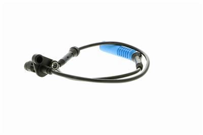 VEMO V20-72-0450 EAN: 4046001296543.