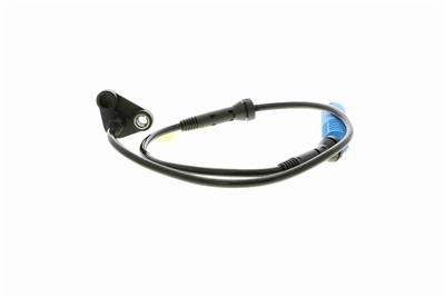 VEMO V20-72-0450 EAN: 4046001296543.