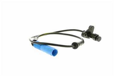 VEMO V20-72-0450 EAN: 4046001296543.