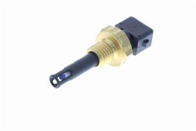 VEMO V20-72-0456 EAN: 4046001311550.