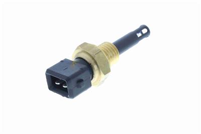 VEMO V20-72-0456 EAN: 4046001311550.