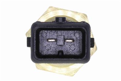 VEMO V20-72-0459 EAN: 4046001326264.