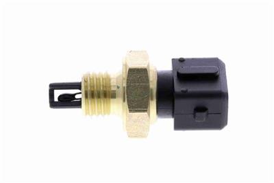 VEMO V20-72-0459 EAN: 4046001326264.