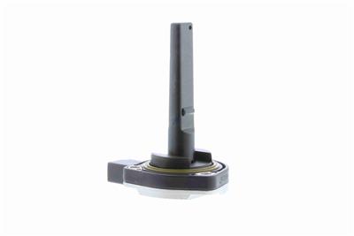 VEMO V20-72-0462 EAN: 4046001326882.