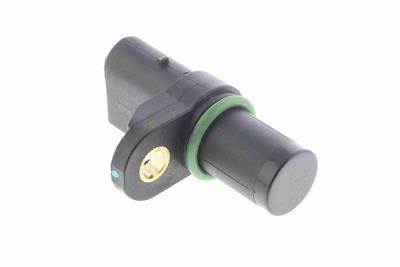 VEMO V20-72-0471 EAN: 4046001331206.