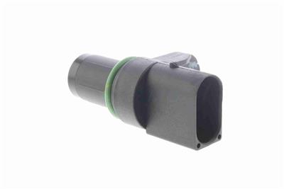 VEMO V20-72-0471 EAN: 4046001331206.