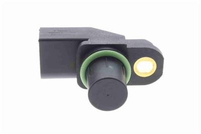 VEMO V20-72-0473 EAN: 4046001384769.