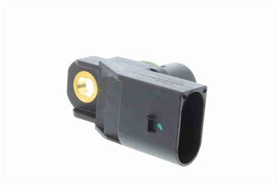 VEMO V20-72-0473 EAN: 4046001384769.