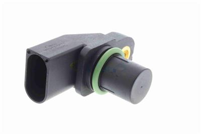 VEMO V20-72-0473 EAN: 4046001384769.