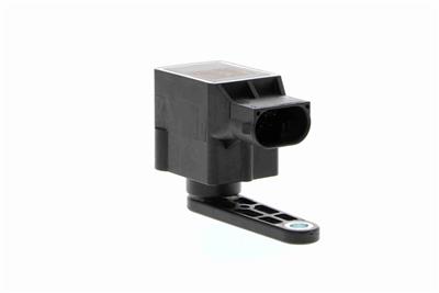 VEMO V20-72-0480 EAN: 4046001342509.