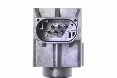 VEMO V20-72-0480 EAN: 4046001342509.