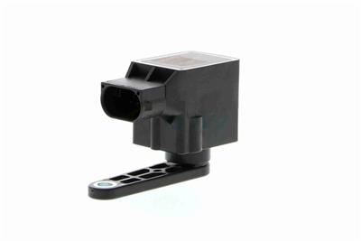 VEMO V20-72-0480 EAN: 4046001342509.