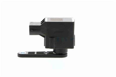 VEMO V20-72-0480 EAN: 4046001342509.