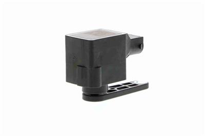 VEMO V20-72-0480 EAN: 4046001342509.