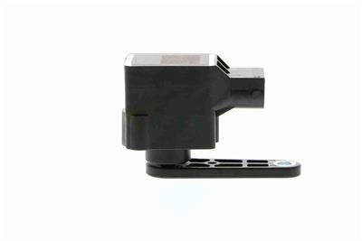 VEMO V20-72-0480 EAN: 4046001342509.