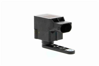 VEMO V20-72-0480 EAN: 4046001342509.