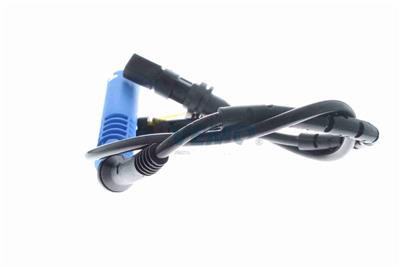 VEMO V20-72-0484 EAN: 4046001357091.