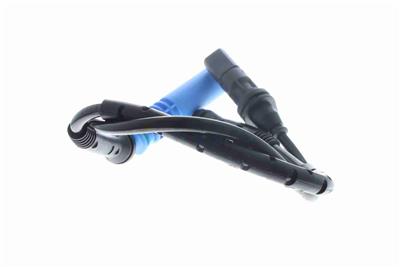 VEMO V20-72-0484 EAN: 4046001357091.