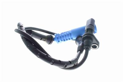 VEMO V20-72-0484 EAN: 4046001357091.