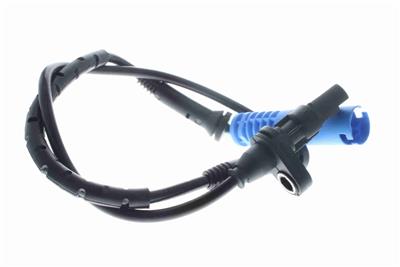 VEMO V20-72-0484 EAN: 4046001357091.