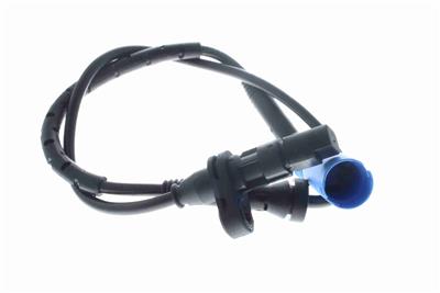 VEMO V20-72-0484 EAN: 4046001357091.