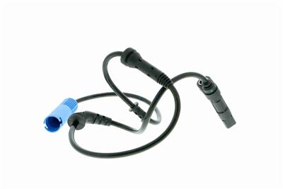 VEMO V20-72-0485 EAN: 4046001357169.