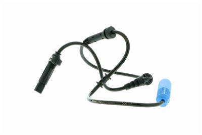 VEMO V20-72-0485 EAN: 4046001357169.