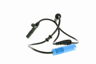 VEMO V20-72-0485 EAN: 4046001357169.