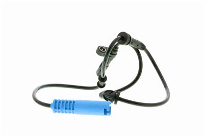 VEMO V20-72-0485 EAN: 4046001357169.