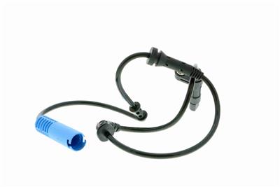 VEMO V20-72-0485 EAN: 4046001357169.