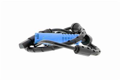 VEMO V20-72-0487 EAN: 4046001357923.