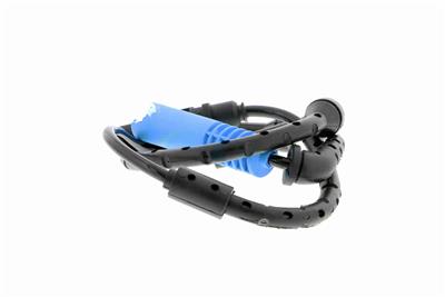 VEMO V20-72-0487 EAN: 4046001357923.