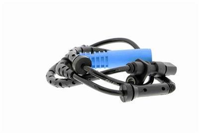 VEMO V20-72-0487 EAN: 4046001357923.