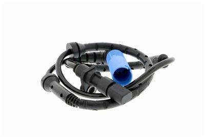 VEMO V20-72-0487 EAN: 4046001357923.