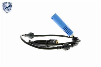 VEMO V20-72-0492 EAN: 4046001359897.