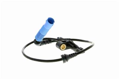 VEMO V20-72-0492 EAN: 4046001359897.