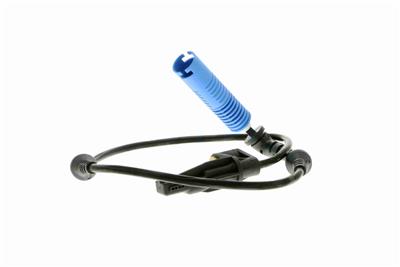 VEMO V20-72-0492 EAN: 4046001359897.