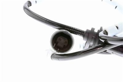 VEMO V20-72-0497 EAN: 4046001364082.