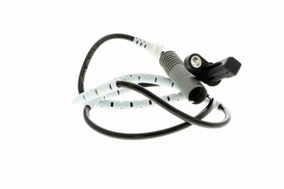 VEMO V20-72-0497 EAN: 4046001364082.