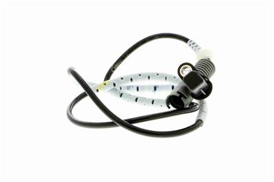 VEMO V20-72-0497 EAN: 4046001364082.